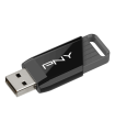 USB PNY 3.2 64GB ATTACHE X