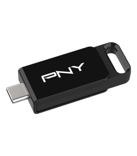 USB PNY ELITE PNY 32 64GB TYPE C