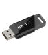 USB PNY 32 128GB ATTACHE X