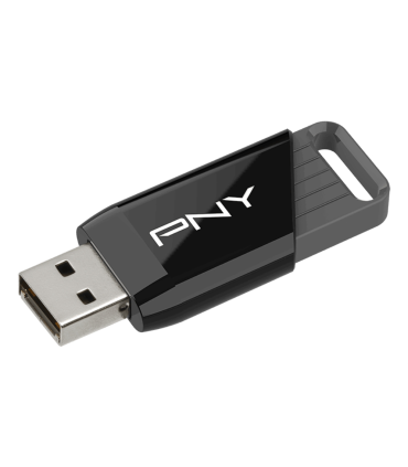 USB PNY 32 128GB ATTACHE X