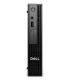 PC DELL PRO MICRO I3 14100 8GB 512GB W11P