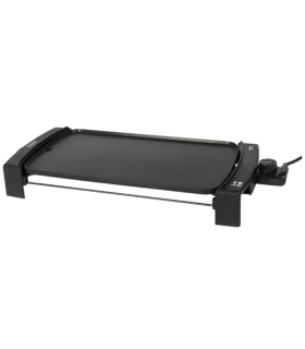 PLANCHA 03046 BLACKWATER 2500