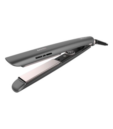 PLANCHAPELO 03399 RITUALCARE IONIC SPHER