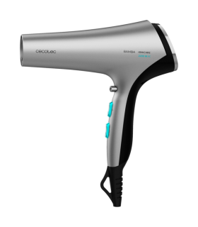 SECADOR 04242 BAMBA IONICARE 5320