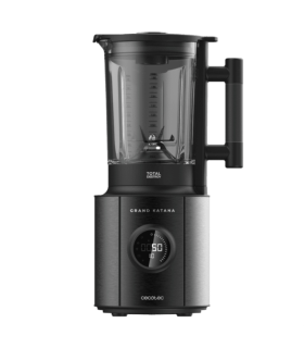 BATIDORA 03986 GRAND KATANA 2700 MAX