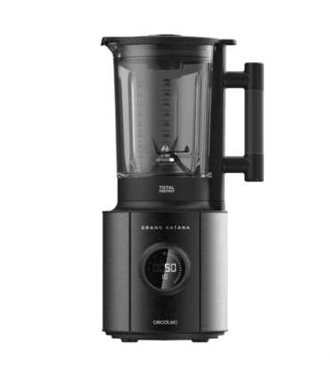 BATIDORA 03986 GRAND KATANA 2700 MAX