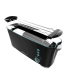 TOSTADOR 02185 TOASTTASTE EXTRA B