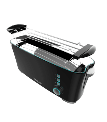 TOSTADOR 02185 TOASTTASTE EXTRA B