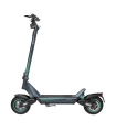 PATIN ELEC.09274 BONGO Y65 CONNECTED