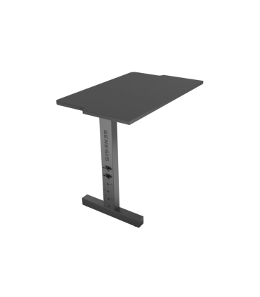 MODULO ESQUINA GENESIS SET PARA MESA GAMING HOLM MODULAR 160