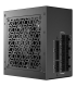 FUENTE ALIMENTACION ANTEC GSK850 V2 EC