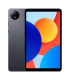 TABLET XIAOMI REDMI PAD SE 4G 87 4GB 128GB GRIS GRAFITO
