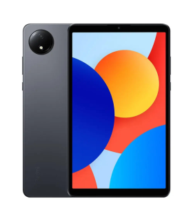 TABLET XIAOMI REDMI PAD SE 4G 87 4GB 128GB GRIS GRAFITO