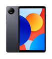 TABLET XIAOMI REDMI PAD SE 4G 8.7 4GB/128GB GRIS GRAFITO