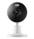 CAMARA XIAOMI SMART CAMERA C100