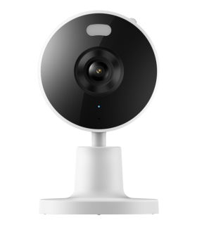 CAMARA XIAOMI SMART CAMERA C100