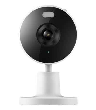 CAMARA XIAOMI SMART CAMERA C100