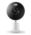 CAMARA XIAOMI SMART CAMERA C100
