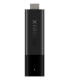 ANDROID TV XIAOMI TV STICK 4K 2DA GENERACION