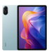 TABLET XIAOMI REDMI PAD 2 8GB 256GB MINT GREEN