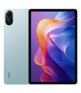 TABLET XIAOMI REDMI PAD 2 8GB 256GB MINT GREEN