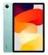 TABLET XIAOMI REDMI PAD SE 4GB 128GB GREEN VERDE NO INCLUYE CARGADOR