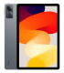 TABLET XIAOMI REDMI PAD SE 4GB 128GB GRIS GRAFITO NO INCLUYE CARGADOR