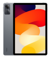 TABLET XIAOMI REDMI PAD SE 4GB/128GB GRIS GRAFITO (NO INCLUYE CARGADOR)