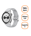 SMARTWATCH XIAOMI REDMI WATCH S4 SILVER