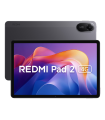 TABLET XIAOMI REDMI PAD 2 4G 8GB/256GB GRAPHITE GRAY