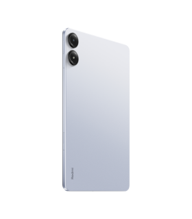 TABLET XIAOMI REDMI PAD PRO 6GB 128GB OCEAN BLUE