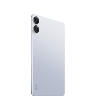 TABLET XIAOMI REDMI PAD PRO 6GB 128GB OCEAN BLUE