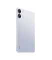 TABLET XIAOMI REDMI PAD PRO 6GB/128GB OCEAN BLUE