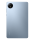 TABLET XIAOMI REDMI PAD SE 87 4GB 128GB SKY BLUE