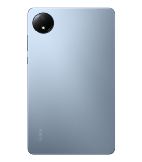 TABLET XIAOMI REDMI PAD SE 87 4GB 128GB SKY BLUE