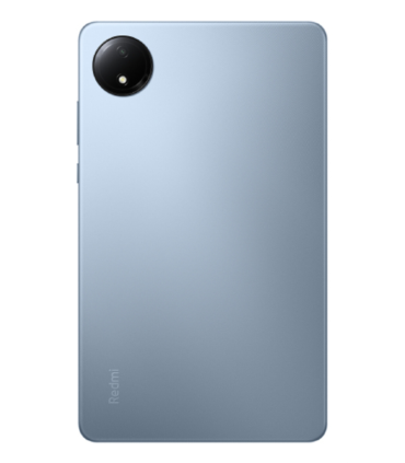 TABLET XIAOMI REDMI PAD SE 87 4GB 128GB SKY BLUE