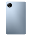 TABLET XIAOMI REDMI PAD SE 8.7 4GB/128GB SKY BLUE