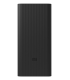 POWERBANK XIAOMI POWER BANK 18W 30000MAH NEGRA