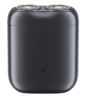 MAQUINILLA ELECTRICA XIAOMI MI ELECTRIC SHAVER S200 GRAY