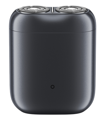MAQUINILLA ELECTRICA XIAOMI MI ELECTRIC SHAVER S200 GRAY