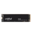 SSD CRUCIAL 2TB P310 CT2000P310SSD8 PCIE M.2 NVME PCIE 4.0 X4