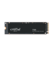 SSD CRUCIAL 4TB T705 CT4000T705SSD3 PCIE 5.0 X4 M.2 NVME GEN5