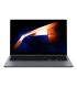 Samsung Galaxy Book4 156i38GB NP754XGJ KG2ES