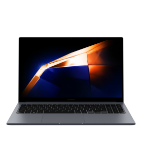 Samsung Galaxy Book4 156i38GB NP754XGJ KG2ES