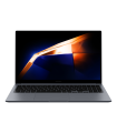 GALAXYBOOK4COREI7-1355U16GBLPDDR4X512GBNVMESSD+ADD