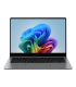 Samsung Galaxy Book5 Pro Copilot PC Intel Core Ultra 7 258V Portatil 356 cm 14 Pantalla tactil WQXGA 32 GB LPDDR5x SDRAM 1 TB S