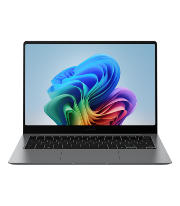 Samsung Galaxy Book5 Pro Copilot PC Intel Core Ultra 7 258V Portatil 356 cm 14 Pantalla tactil WQXGA 32 GB LPDDR5x SDRAM 1 TB S