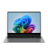 Samsung Galaxy Book5 Pro Intel Core Ultra 7 258V Portatil 406 cm 16 Pantalla tactil WQXGA 32 GB LPDDR5x SDRAM 512 GB SSD Wi Fi 