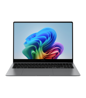 Samsung Galaxy Book5 Pro Intel Core Ultra 7 258V Portatil 406 cm 16 Pantalla tactil WQXGA 32 GB LPDDR5x SDRAM 512 GB SSD Wi Fi 