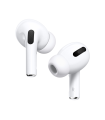 AURICULARES APPLE AIRPODS PRO BLUETOOTH BLANCO